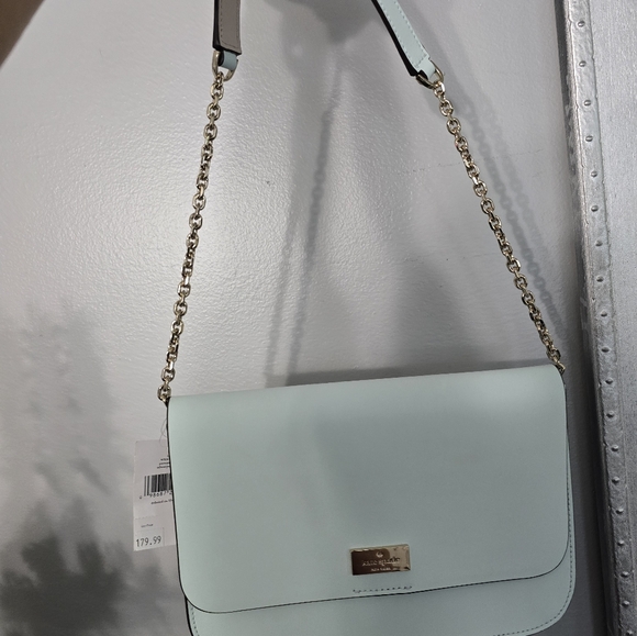 Kate Spade Lizz shoulder bag - Picture 5 of 6